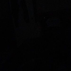 Meet your Posher, Rae